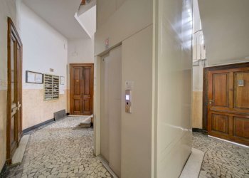 dsc05946_47_48_49_50 - Trilocale via Entracque, 1, Torino (zona San Paolo) - foto 2