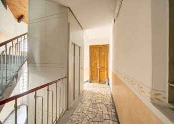 dsc05936_37_38_39_40 - Trilocale via Entracque, 1, Torino (zona San Paolo) - foto 3