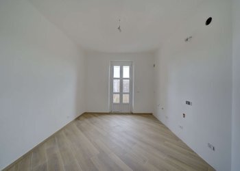 dsc05841_2_3_4_5 - Trilocale via Entracque, 1, Torino (zona San Paolo) - foto 6