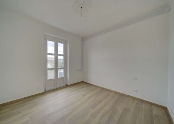 dsc05896_897_898_899_900 - Trilocale via Entracque, 1, Torino (zona San Paolo) - foto 11