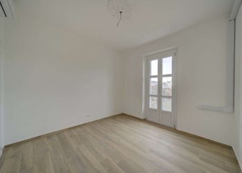 dsc05901_2_3_4_5 - Trilocale via Entracque, 1, Torino (zona San Paolo) - foto 13