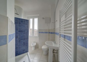 dsc05876_77_78_79_80 - Trilocale via Entracque, 1, Torino (zona San Paolo) - foto 17