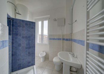 dsc05871_2_3_4_5 - Trilocale via Entracque, 1, Torino (zona San Paolo) - foto 18