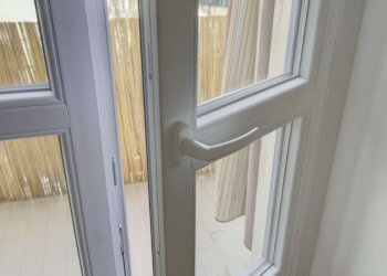 dsc05856_57_58_59_60 - Trilocale via Entracque, 1, Torino (zona San Paolo) - foto 19