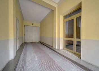 dsc05951_2_3_4_5 - Trilocale via Entracque, 1, Torino (zona San Paolo) - foto 20