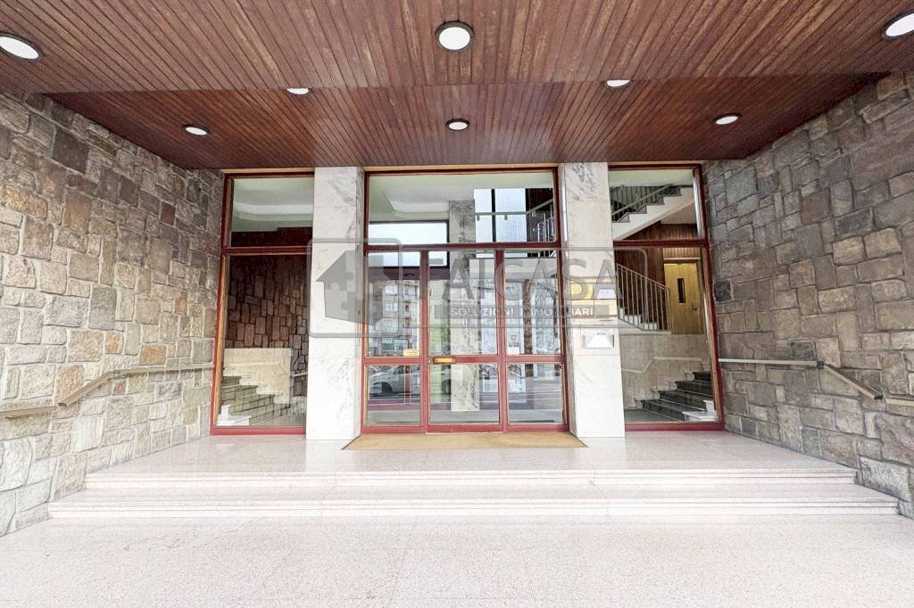 Facciata - Quadrilocale corso Alessandro Tassoni, 66, Torino (zona San Donato) - foto 2