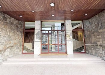 Facciata - Quadrilocale corso Alessandro Tassoni, 66, Torino (zona San Donato) - foto 2