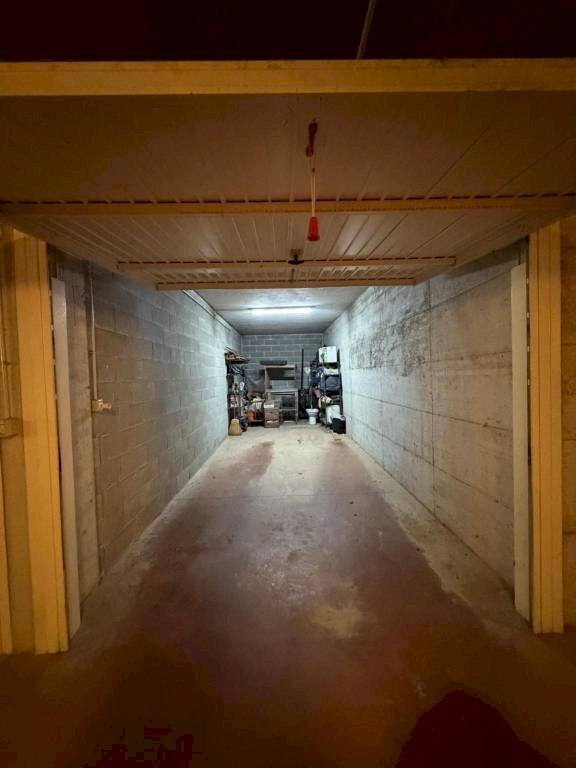 Box auto - Box via Pasta, 6, Buttigliera d'Asti - foto 1