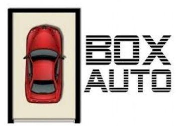 Altro - Box via Pasta, Buttigliera d'Asti - foto 1