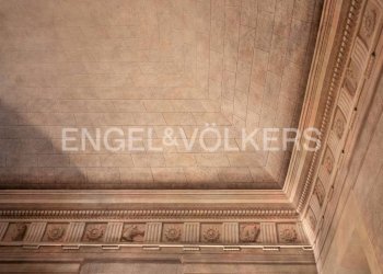 Interno palazzo - Loft via Luigi Canina, Casale Monferrato - photo 5