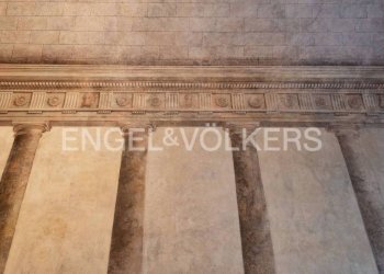 Box auto - Loft via Luigi Canina, Casale Monferrato - photo 7