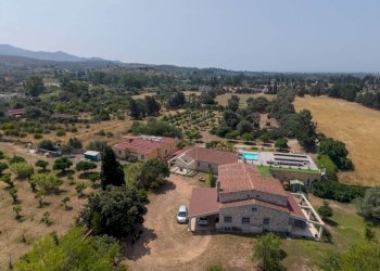 Vista - Villa via delle More, Quartucciu - photo 3