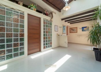 Stanza non arredata - Villa via delle More, Quartucciu - photo 30