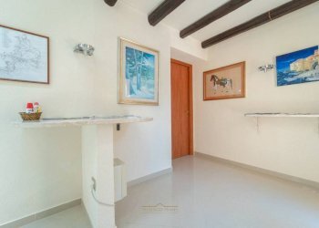 Studio - Villa via delle More, Quartucciu - foto 31