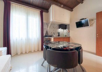 Cucina - Villa via delle More, Quartucciu - photo 37