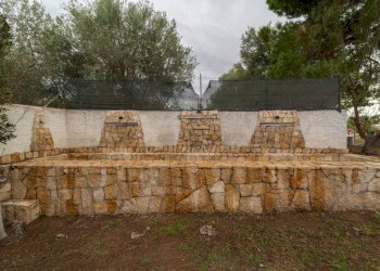 Terreno - Villa strada Provinciale Sorso-Li Pidriazzi, Sassari - photo 12