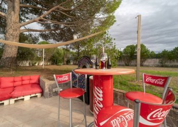 Terreno - Villa strada Provinciale Sorso-Li Pidriazzi, Sassari - photo 14