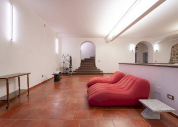 Cantina - Villa strada Provinciale Sorso-Li Pidriazzi, Sassari - photo 16