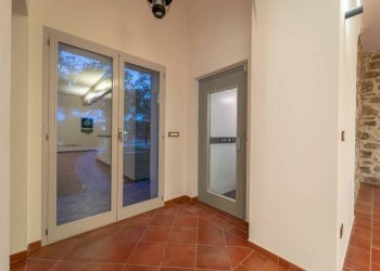 Disimpegno - Villa strada Provinciale Sorso-Li Pidriazzi, Sassari - photo 20