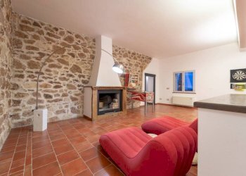 Salone - Villa strada Provinciale Sorso-Li Pidriazzi, Sassari - photo 21