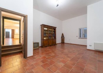 Cucina - Villa strada Provinciale Sorso-Li Pidriazzi, Sassari - photo 24