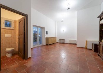 Ufficio - Villa strada Provinciale Sorso-Li Pidriazzi, Sassari - photo 25