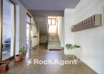 Interno palazzo - Appartamento via Michele Torcia, 8, Catanzaro - foto 33