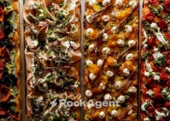 Altro - Cafeteria - Cold Bar viale Cesare Pavese, 28, Roma - photo 2