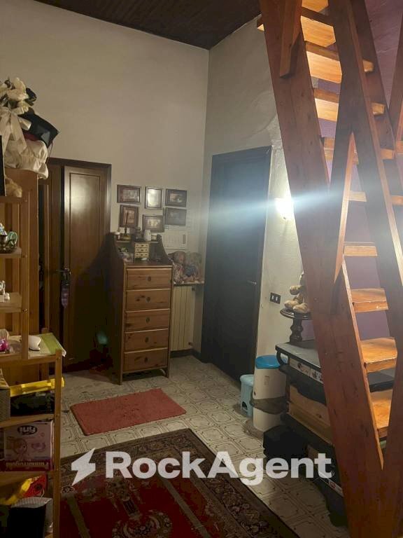 Studio - Casa indipendente via Morganti, 68, Lesmo - foto 2