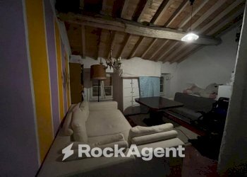 Altro - Casa indipendente via Morganti, 68, Lesmo - foto 16