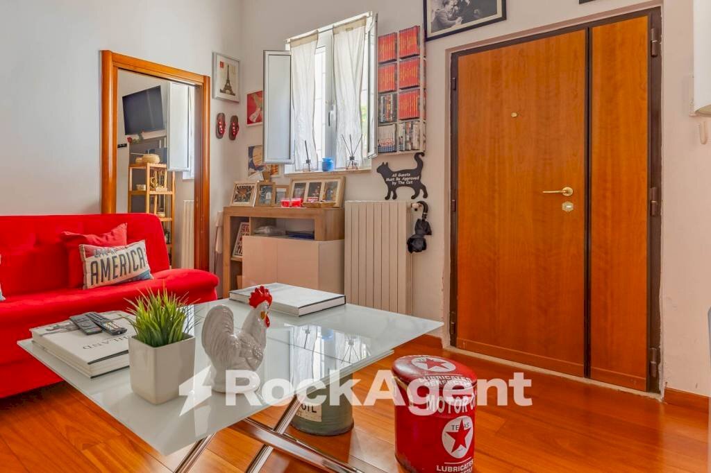 Studio - Bilocale corso Cavour, 182, Bari - foto 1