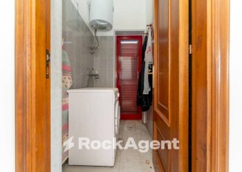 Lavanderia - Villa via Vampolieri, 34, Aci Catena - foto 36