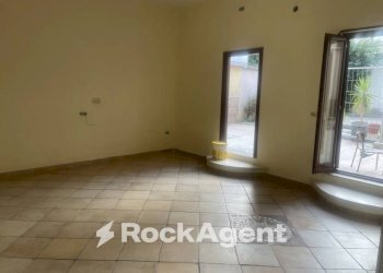 Cucina - Four-room apartment via Angelo Volpicelli, 30/32, Arzano - photo 8