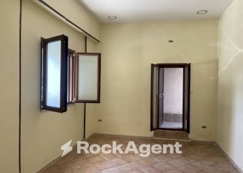 Salone - Four-room apartment via Angelo Volpicelli, 30/32, Arzano - photo 15
