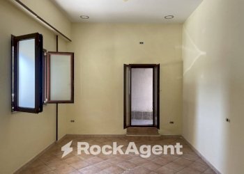 Camera da letto - Four-room apartment via Angelo Volpicelli, 30/32, Arzano - photo 17