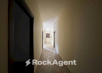 Corridoio - Four-room apartment via Angelo Volpicelli, 30/32, Arzano - photo 20