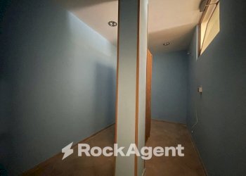 Ripostiglio - Four-room apartment via Angelo Volpicelli, 30/32, Arzano - photo 21