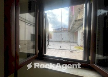 Vista - Four-room apartment via Angelo Volpicelli, 30/32, Arzano - photo 23