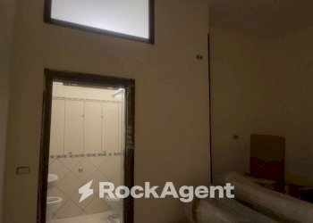 Studio - Four-room apartment via Angelo Volpicelli, 30/32, Arzano - photo 24