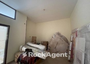 Magazzino - Four-room apartment via Angelo Volpicelli, 30/32, Arzano - photo 25