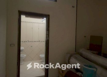 Magazzino - Four-room apartment via Angelo Volpicelli, 30/32, Arzano - photo 26