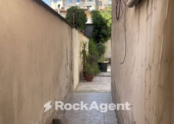 Terrazzo - Four-room apartment via Angelo Volpicelli, 30/32, Arzano - photo 33