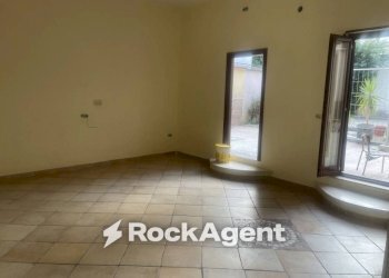 Cucina - Four-room apartment via Angelo Volpicelli, 30/32, Arzano - photo 8