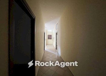 Corridoio - Four-room apartment via Angelo Volpicelli, 30/32, Arzano - photo 20