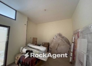 Cantina - Four-room apartment via Angelo Volpicelli, 30/32, Arzano - photo 25