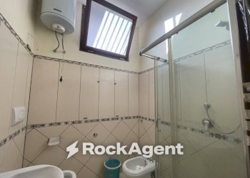 Bagno - Four-room apartment via Angelo Volpicelli, 30/32, Arzano - photo 27