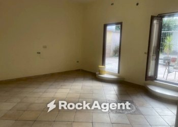 Cucina - Four-room apartment via Angelo Volpicelli, 30/32, Arzano - photo 8