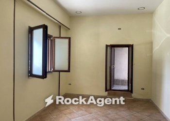 Stanza non arredata - Four-room apartment via Angelo Volpicelli, 30/32, Arzano - photo 15