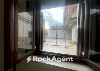 Vista - Four-room apartment via Angelo Volpicelli, 30/32, Arzano - photo 23