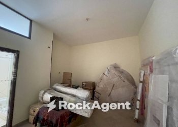 Magazzino - Four-room apartment via Angelo Volpicelli, 30/32, Arzano - photo 25